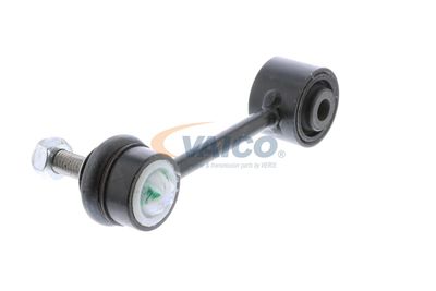 STANGE/STREBE STABILISATOR VAICO V460550 28