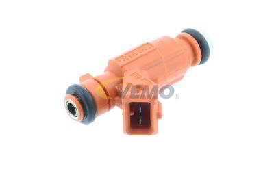 INJECTOR VEMO V42110002 46