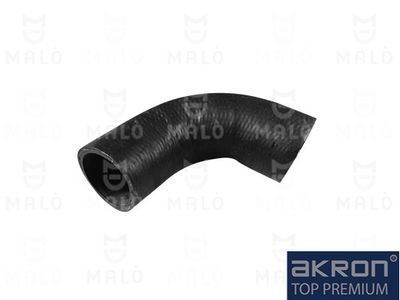въздуховод за турбината AKRON-MALÒ 230471
