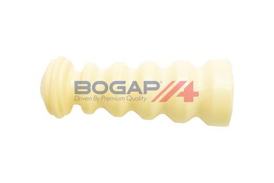 TAMPON CAUCIUC SUSPENSIE BOGAP A3415261 3