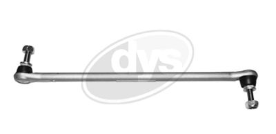 Link/Coupling Rod, stabiliser bar 30-76652