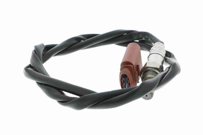 SONDA LAMBDA VEMO V10760059 4