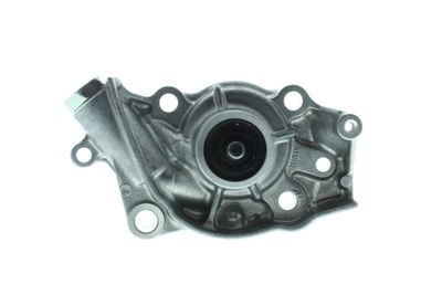 Pompa ulei AISIN OPT-029