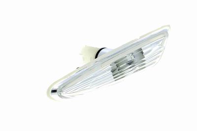 BLINKLEUCHTE VEMO V20840011 9