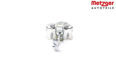 FIXARE USA METZGER AUTOTEILE 2312039 12