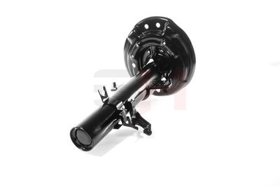 AMORTIZOR GH GH352295H 41
