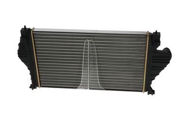 INTERCOOLER COMPRESOR NRF 30843 26