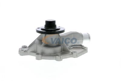POMPă DE APă RăCIRE MOTOR VAICO V4850008 57