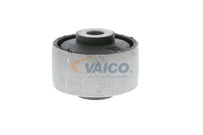 LAGERUNG LENKER VAICO V250485 42