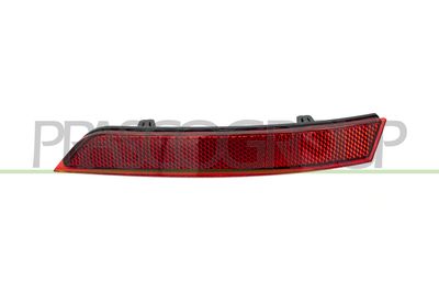 REFLECTOR LUMINA PARCARE PRASCO VG0564354