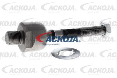ACKOJA A26-0114 Наконечник рулевой тяги для HONDA ACCORD VIII универсал (CW) 2.2 i-DTEC (CW3)