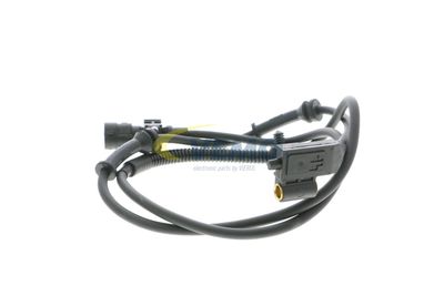 SENZOR TURATIE ROATA VEMO V33720043 17