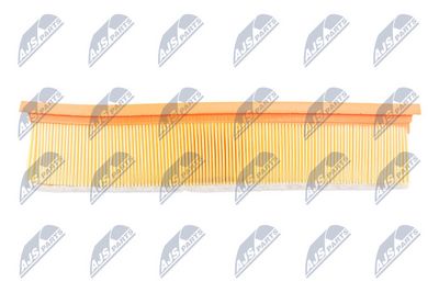 FILTRU AER NTY FAFVW071 3