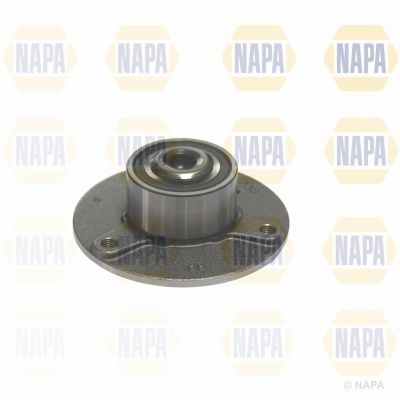 Wheel Bearing Kit NAPA PWB1541