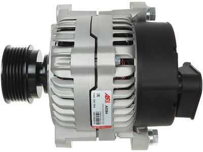 GENERATOR / ALTERNATOR AS-PL A0394 3