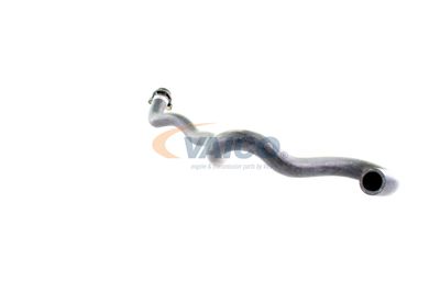FURTUN RADIATOR VAICO V202891 42