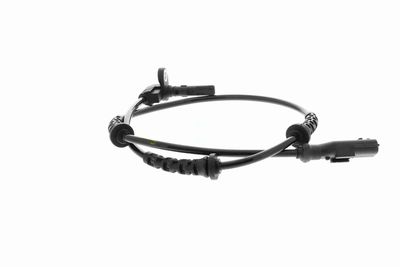 SENSOR RADDREHZAHL VEMO V46720270 7