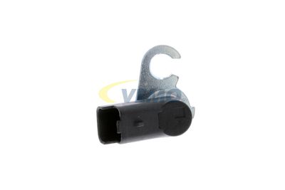 SENZOR IMPULSURI ARBORE COTIT VEMO V22720025 23