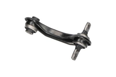 BRAT SUSPENSIE ROATA Kavo Parts SCA5639 18