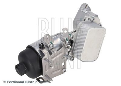 ADBP210219