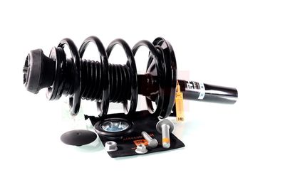 ANSAMBLU TELESCOP ARC GH GH352506C02 9