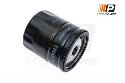 alyvos filtras 1F0015 ProfiPower