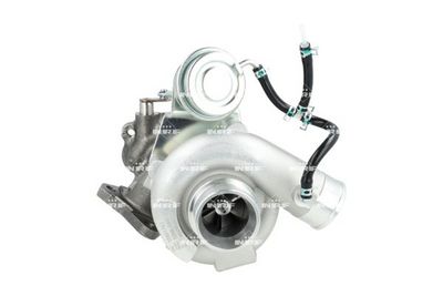 LADER AUFLADUNG NRF 90010509 1