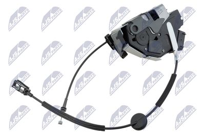 INCUIETOARE USA NTY EZCFR199 1