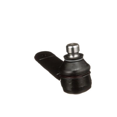 ARTICULATIE SARCINA/GHIDARE DELPHI TC532 33