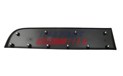 ELEMENTE DECORATIVE/PROTECTIE PORTIERA FAST FT90702G 2