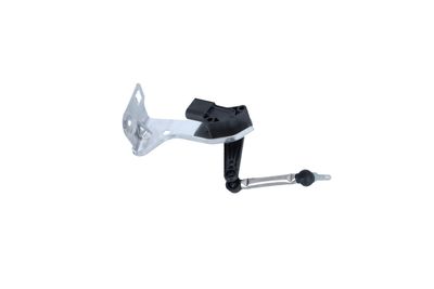 SENSOR LUFTFEDERUNGSNIVEAU NRF 752001 16
