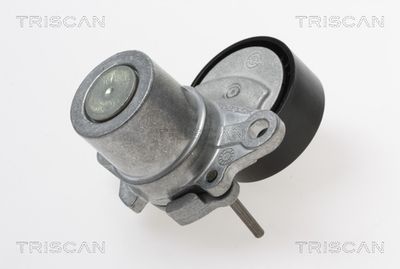 Натяжитель ремня, клиновой зубча TRISCAN 8641 293055 для VW T-ROC