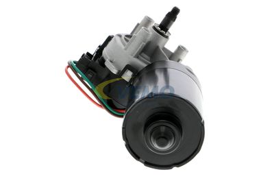 WISCHERMOTOR VEMO V24070032 48
