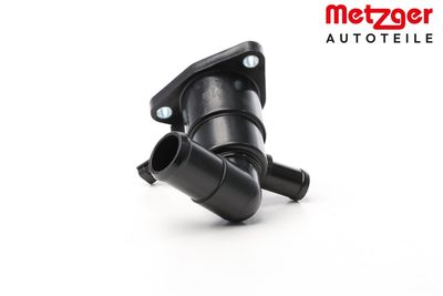 TERMOSTAT LICHID RACIRE METZGER AUTOTEILE 4006343 10