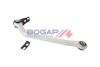 BRAT SUSPENSIE ROATA BOGAP C3327111 1