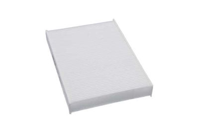 FILTRU AER HABITACLU AMC Filter FCA10276 27