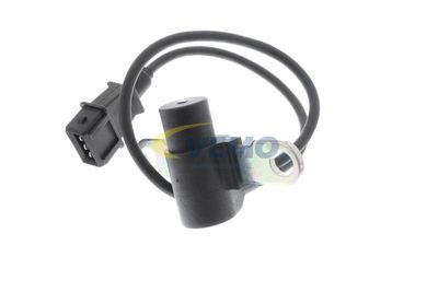 IMPULSGEBER KURBELWELLE VEMO V46720024 28