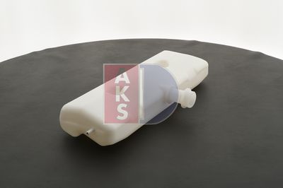 360 Grad Ansicht 12
