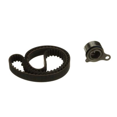 SET CUREA DE DISTRIBUTIE GATES K025403XS 37