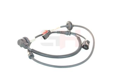 SENZOR TURATIE ROATA GH GH704707 35