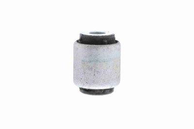 SUPORT TRAPEZ VAICO V106079 8