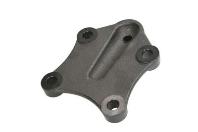 Vorschau Stange/Strebe, Stabilisator Ansicht 2