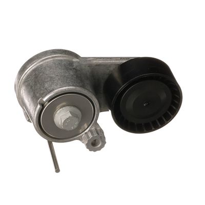 INTINZATOR CUREA CUREA DISTRIBUTIE GATES T39482 50