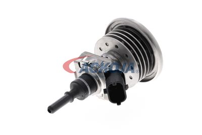 MODUL DOZARE INJECTIE ADITIV ACKOJA A52680001 54