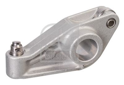 CULBUTOR TREN SUPAPE FEBI BILSTEIN 27701