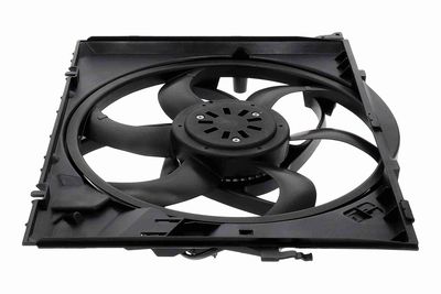 VENTILATOR RADIATOR VEMO V20010049 2