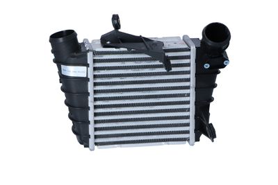 INTERCOOLER COMPRESOR NRF 30842 44