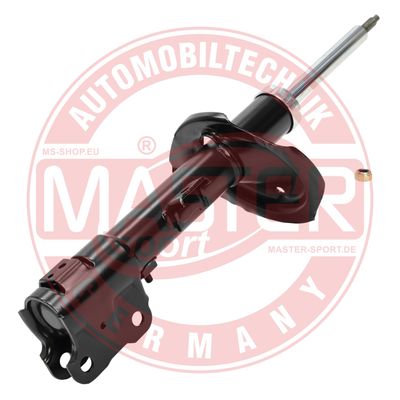AMORTIZOR MASTER-SPORT GERMANY 313881PCSMS 2