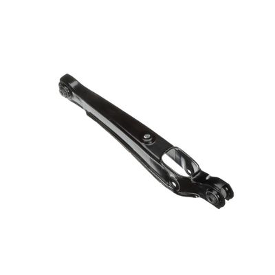 BRAT SUSPENSIE ROATA DELPHI TC6208 64