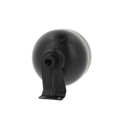 ACUMULATOR PRESIUNE SUSPENSIE CORTECO 80001406 20